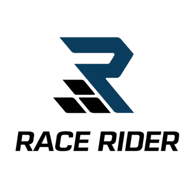 Race Rider