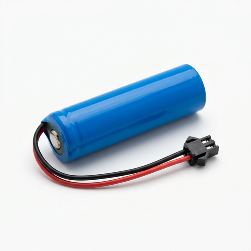 Race Rider Oplaadbare RC Batterij 3.7V 2000mAh